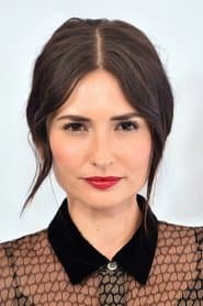 卡罗利娜·维德拉