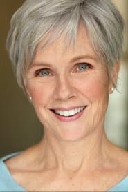 克莱尔·斯莱默