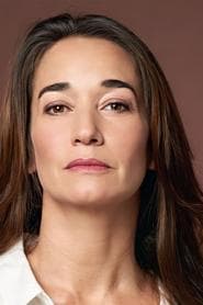 玛丽亚·乌塞多