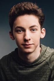 安德鲁·巴特·费尔德曼