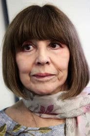 Наталья Варлей