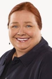 康查塔·费雷尔