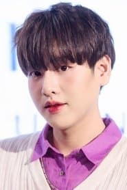 本兹·潘纳彭·翁琼