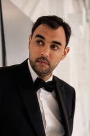 博比·博尔曼斯