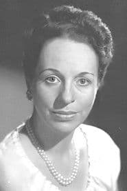 玛格丽特·罗林斯