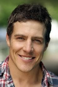 斯蒂芬·皮科克