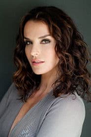 安娜·亚历山大