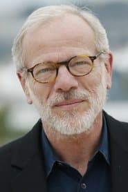 帕斯卡尔·格雷戈里