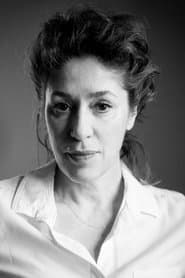 叶卡捷琳娜·厄特尔