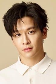 朱塔吾·帕塔拉刚普