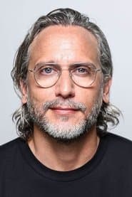 费德里科·阿尔瓦雷兹