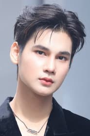 ก้องภพ บรรณทอง