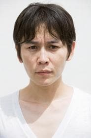 山本刚史