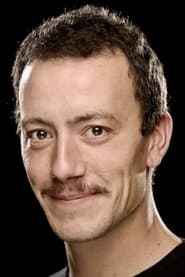 罗杰·卡萨马约尔