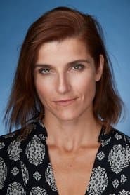 维多利亚·泰耶罗