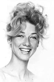 弗朗丝·吕米伊