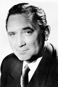 古斯塔夫·克努特