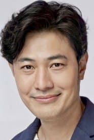 维塔亚·瓦苏格拉派汕