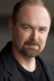 威廉·麦克唐纳