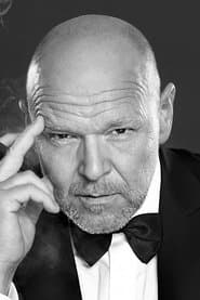 马雷克·瓦苏特