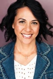 萨托米·霍夫曼