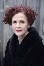 克洛伊·萨拉曼