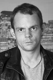 格雷戈里·加蒂尼奥尔