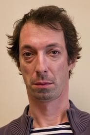 瓦茨拉夫·哈卢帕