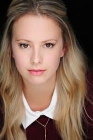 孔奇塔·坎贝尔