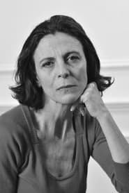 玛蒂尔德·皮亚纳