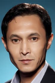 Дулыға Ақмолда