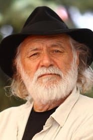 拉德·舍博德兹加