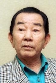 由利彻