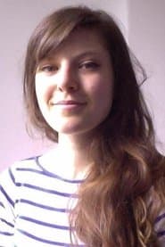 阿拉济纳·曼恩