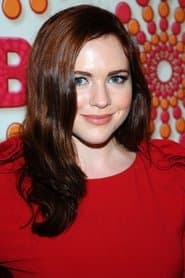 凯特琳·卡斯特