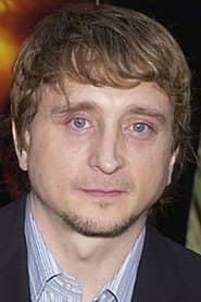 汤姆·塔兰蒂尼