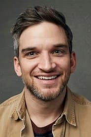 伊万·乔尼凯特