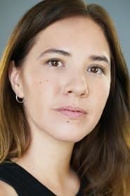 亚历桑德拉·斯瓦伦斯