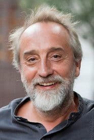 贡萨洛·德·卡斯特罗