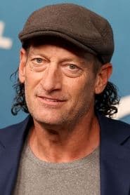 特洛伊·科特苏尔