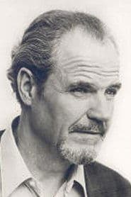 本诺·施特岑巴赫