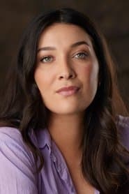 阿华麦·弗雷泽