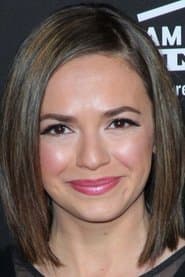 凡妮莎·马丁内斯