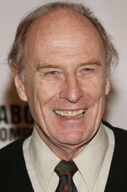 帕克斯顿·怀特黑德