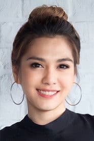 沃拉甘·罗娜瓦查拉