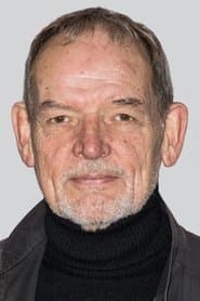 大卫·斯科菲尔德