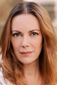 芭芭拉·韦特曼