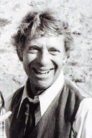 泰迪·格鲁斯曼