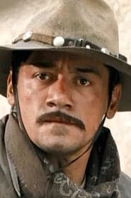 依斯菲尔 加那利