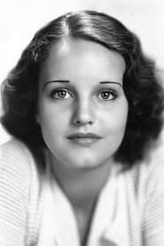 罗谢尔·哈德森